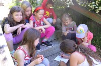 /album/a1-5-6-skola-v-prirode/skola-v-prirode-5-jpg/